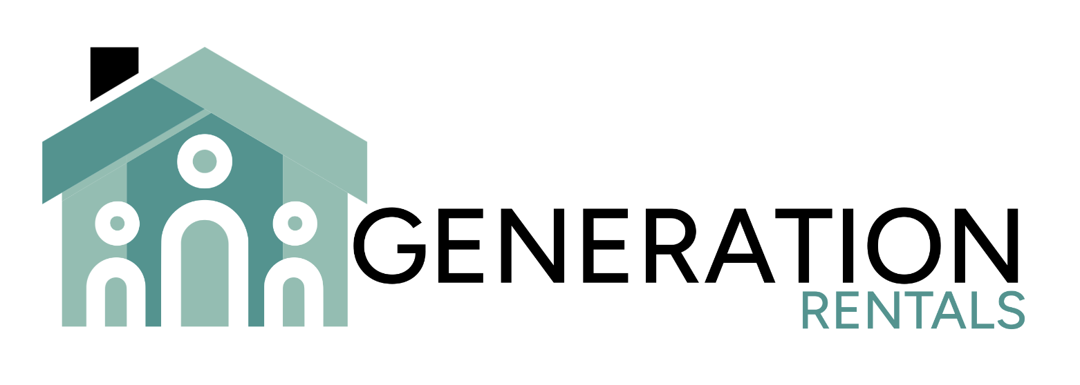 Generation Rentals